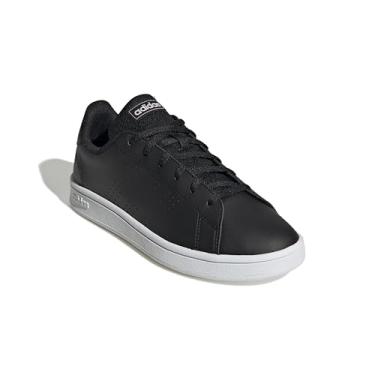 Imagem de Tênis Adidas Advantage Base Feminino (br_footwear_size_system, adult, numeric, numeric_36)