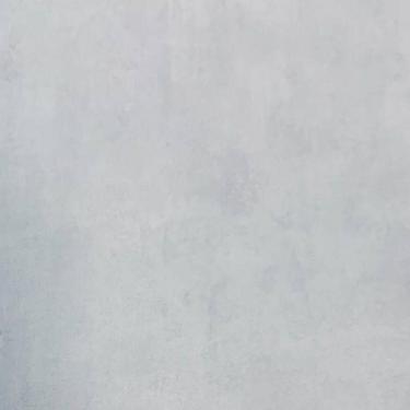 Imagem de Papel De Parede Cimento Queimado - 10m X 0.53m