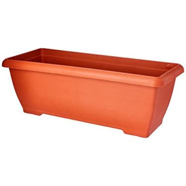 Imagem de JS60OF - JARDINEIRA SIENA 60 OFF