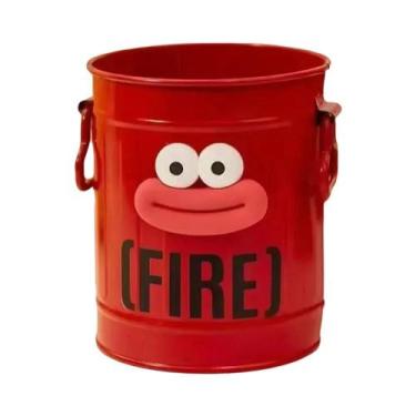 Imagem de Porta-canetas Grande E Divertido Para Estudantes, Caixa De Armazenamen