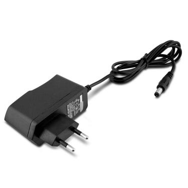 Imagem de Fonte Energia Aliment Bivolt 5v 2a Receptor Aquario STV-2000