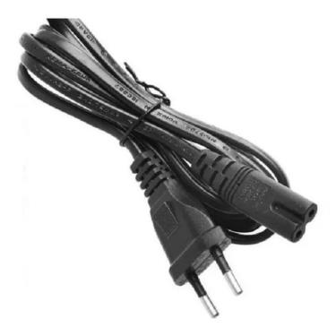 Imagem de Cabo De Forca Bipolar 1,5 Metro