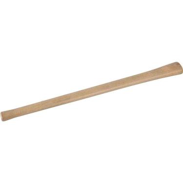 Imagem de Cabo De Madeira Para Picareta, 0,84 M, Vonder