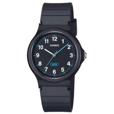 Imagem de Relógio Casio Feminino LQ-24B-1BDF