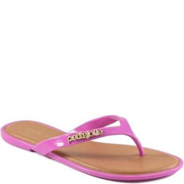 Imagem de Chinelo Feminino Petite Jolie Pj6530-Feminino