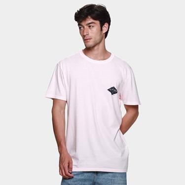 Imagem de Camiseta Tommy Jeans Varsity Graphics Masculina-Masculino