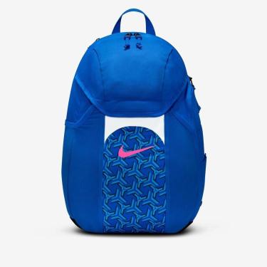 Imagem de Mochila Nike Academy Team Unissex-Unissex