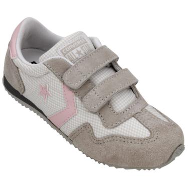 Imagem de Tênis Converse ALL STAR Trainer 2V Infantil-Feminino