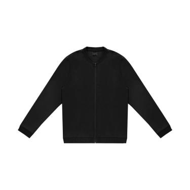 Imagem de Jaqueta Masculina Em Sarja Diametro Preto-Masculino
