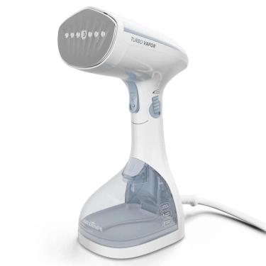 Imagem de Passadeira a Vapor Portátil BVP06 Britânia - Bivolt