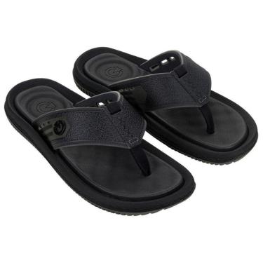 Imagem de Chinelo Cartago Fiji V Dedo Ad 12335 Masculino-Masculino