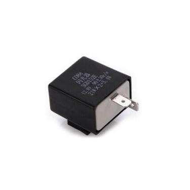 Imagem de Relé Pisca Magnetron Suzuki Intruder 125 Cargo 2002-2016