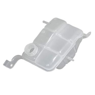 Imagem de Reservatório de Água do Radiador Escort Verona Logus Pointer 1993 a 19