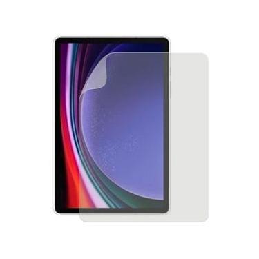 Imagem de Película para Galaxy Tab S9 Fosca - HidroArmor - Gshield