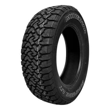 Imagem de Pneu 265 65 r17 112t Minerva Ecospeed 2 A t Letra Branca