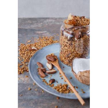 Imagem de Granola Premium 500g - Granola Crush, @granola.crush