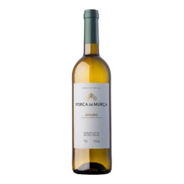 Imagem de Vinho Branco Porca de Murca 750ml - Porca De Murça