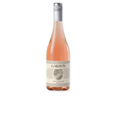 Imagem de Garzón Reserva Pinot Noir Rosé