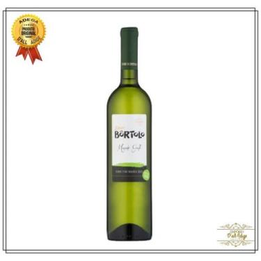 Imagem de Vinho Dom Bôrtolo Moscato Giallo