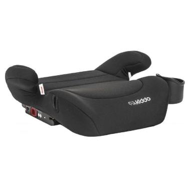 Imagem de Dispositivo De Retenção Fika - Kiddo