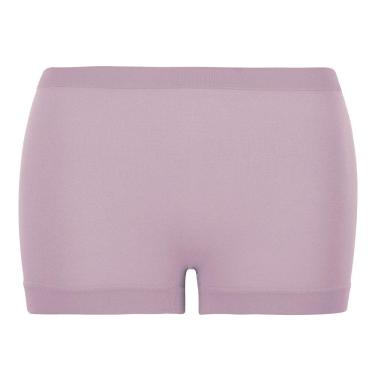 Imagem de Calcinha Boxer Loba Lupo 40905-001 sem costura