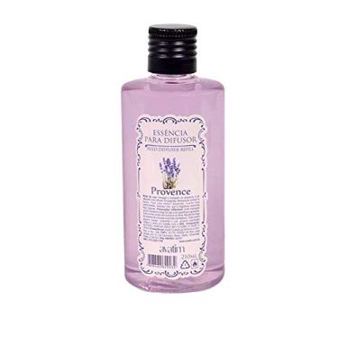 Imagem de ESSÊNCIA PARA DIFUSOR PROVENCE 210 ML