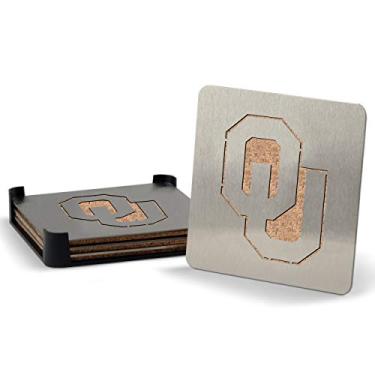 Imagem de YouTheFan NCAA Oklahoma Sooners Boasters