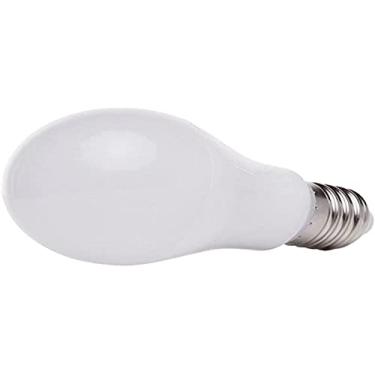Imagem de BULBO LED 15W 3000K 127/220V