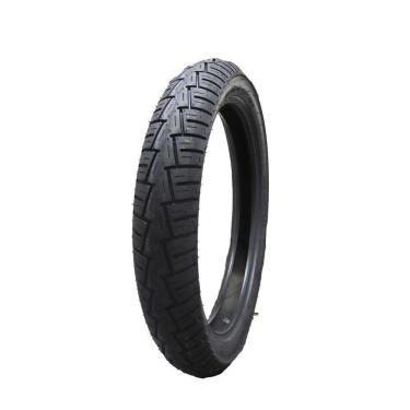Imagem de Pneu Moto Maggion Aro 18 Winner 100/90-18 56P TT - Traseiro