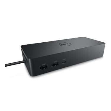 Imagem de Dell Dock universal UD22