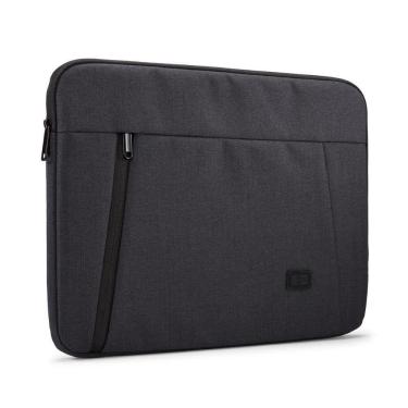 Imagem de Capa P/Notebook 15,6 Sleeve Case Logic Huxton Preta