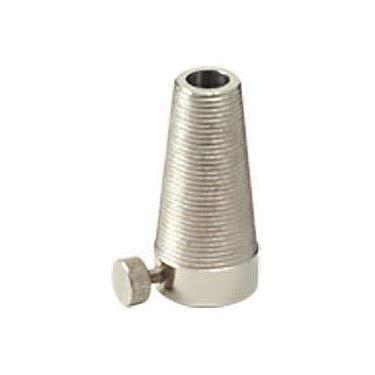 Imagem de Bloqueio de cone RCONE2 da Fieldpiece para SOX3