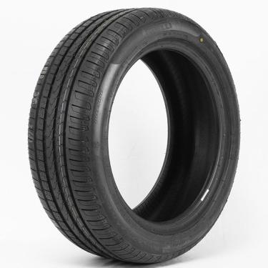 Imagem de Pneu 225/50R18 Aro 18 PIRELLI R-F CINTURATO P7* 95W
