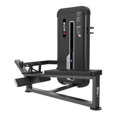 Imagem de Remada Baixa Kikos Pro Concept Ii 135kg C2s31
