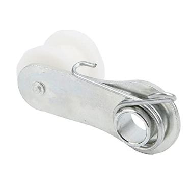 Imagem de Tensor de Rolo de Corrente Resistente Com Mola para Bicicleta le Tensor de Corrente para Pit Pro Bike 4 Verifique Sua Corrente Com Este Acessório de Bicicleta