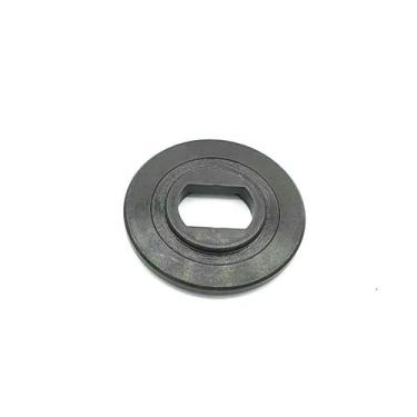 Imagem de Flange Interna 36 Serra Mármore 4100NH Makita 224423-0