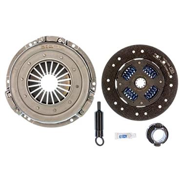 Imagem de EXEDY Kit de embreagem de substituição OEM KBM07
