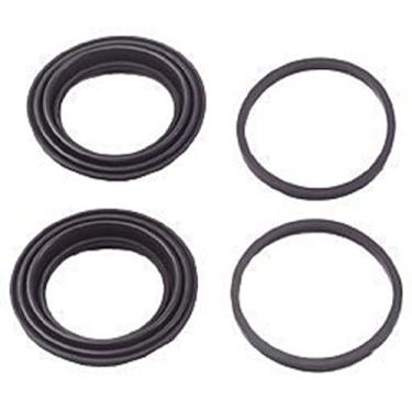 Imagem de Beck/Arnley 071-7626 Kit de cilindro mestre de embreagem - Minor