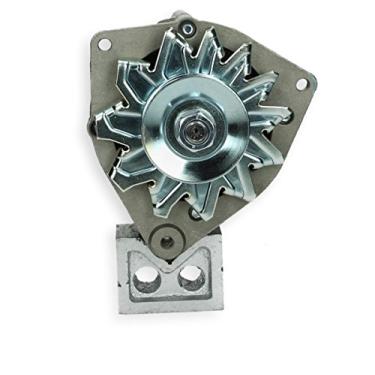 Imagem de Mahle Alternador - MG210
