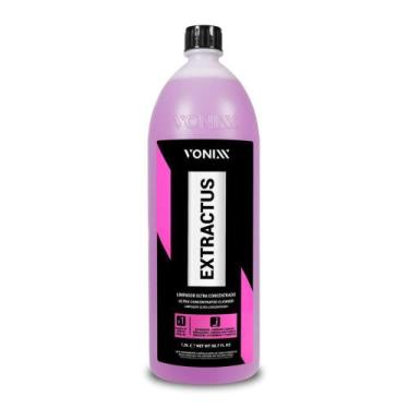 Imagem de Vonixx extractus - limpador ultra concentrado 1,5l
