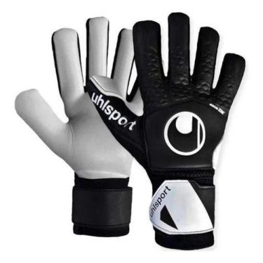 Imagem de Luva De Goleiro Uhlsport Ultrasoft Profissional - Kempa