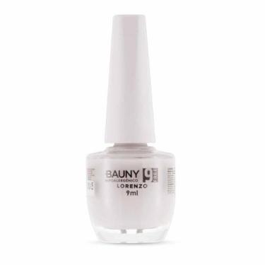 Imagem de Esmalte Cremoso Lorenzo 9ml - Bauny