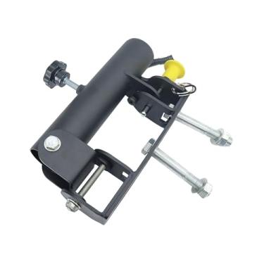Imagem de Tachiuwa Barra de fixação Barra de linha Plat Equipamentos de exercícios Acessórios para serviços pesados Suprimentos para academia em casa Suporte para barra