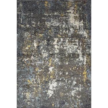 Imagem de Tapete Cosy 140x200 Des 04