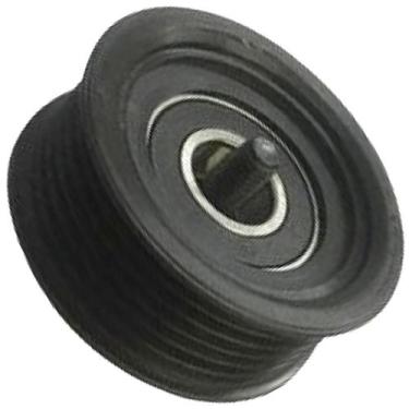 Imagem de Polia da Correia Fiat Toro Endurance Multijet 2.0L 16V - SKF