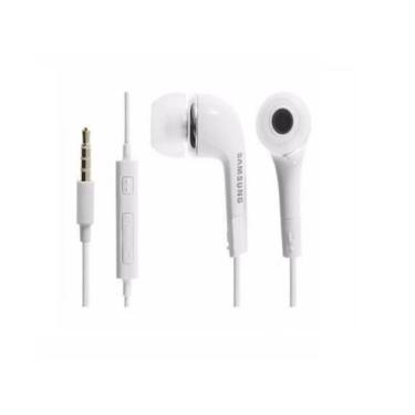 Imagem de Fone De Ouvido Original Galaxy A5 A7 2017 Samsung GH59-11843D
