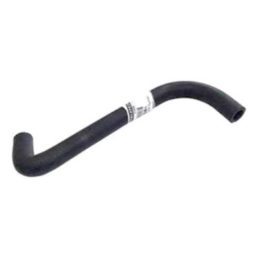 Imagem de Mangueira Radiador Ao Reservatorio Monza Todos 1982 1983 1984 1985 198