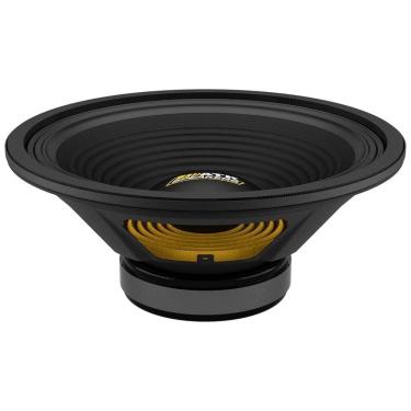 Imagem de Alto-falante 250 Watts 12 Pol 4 Ohms Wf300-500b-4 Atk