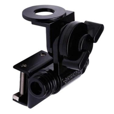 Imagem de Suporte para Antena Calha Px e Vhf Aquário M-500 - AQUARIO