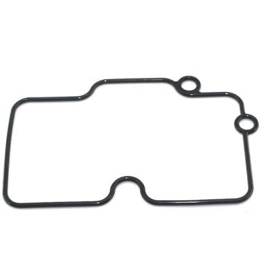 Imagem de Carcaça de vedação inferior de reparo de carburador para YZ WR 250 400 450 YZ250 YZ450 WR250 WR400 WR450 F YZ250F YZ450F WR250F (multi)